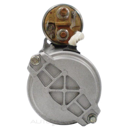 Starter Motor for Mercedes-Benz CLK240 (2003–2005)