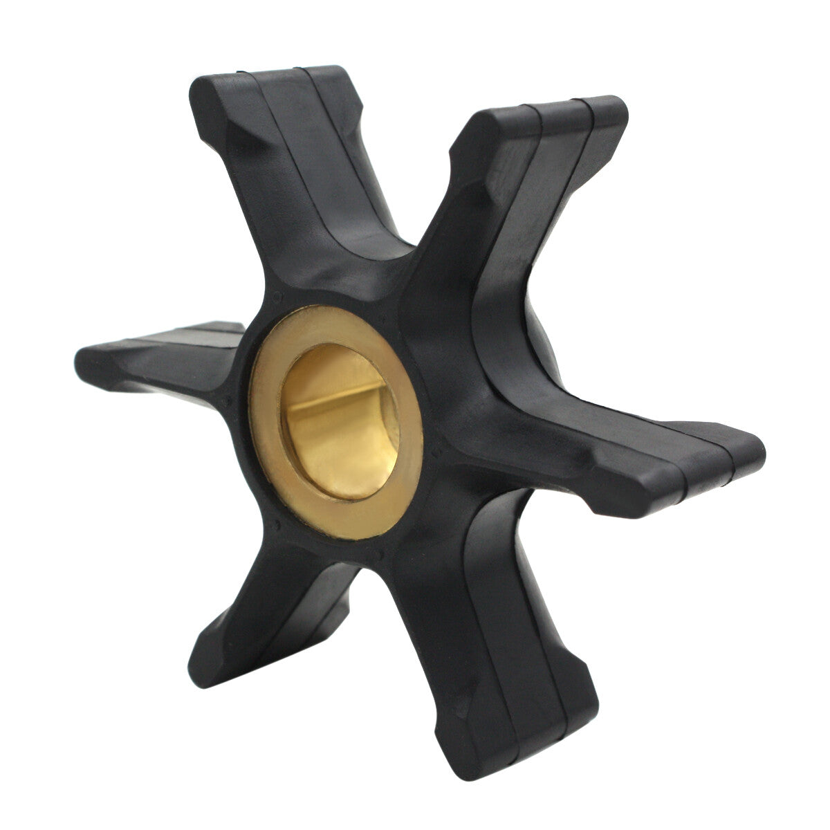 Outboard Impeller for Johnson Evinrude 40-60HP (Various Years)