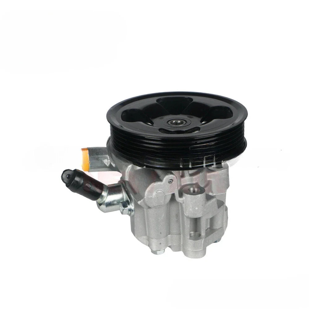 Power Steering Pump for Toyota 4Runner Prado GRJ150 (2009–2021)