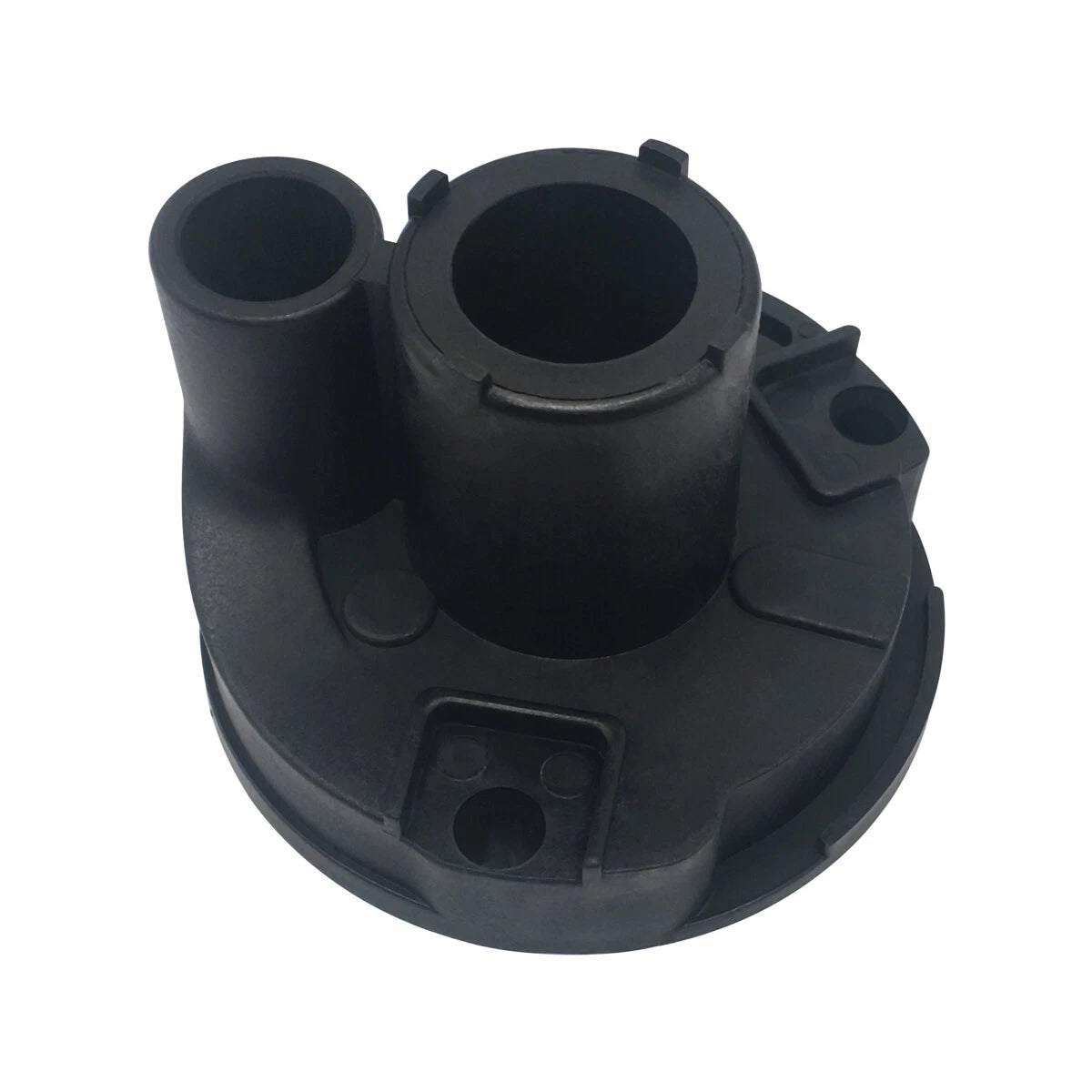 Water Pump Repair Kit for Mercury 25-30HP (1990–2000)