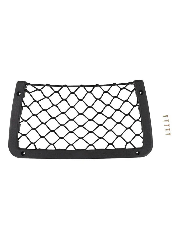 Door Edge Protectors / 2m / Trim P Shape Guard Seal Rubber Strip Black for Car