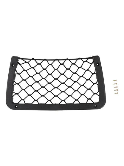 Door Edge Protectors / 2m / Trim P Shape Guard Seal Rubber Strip Black for Car
