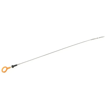 Dipstick for Nissan Patrol GU Y61 ZD30DDTi 3L (2000-2023)