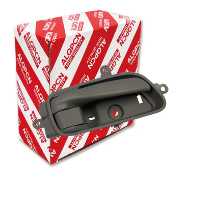 Right Front Door Inner Handle for Nissan NV350 E26 (2013-2022)