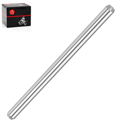 Left Clutch Push Rod for Suzuki Katana 600 750 1100 Bandit 600 (1995–2006)