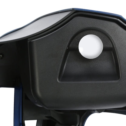 Lower Vented Fairings for Indian Roadmaster Chieftain (2014-2022)