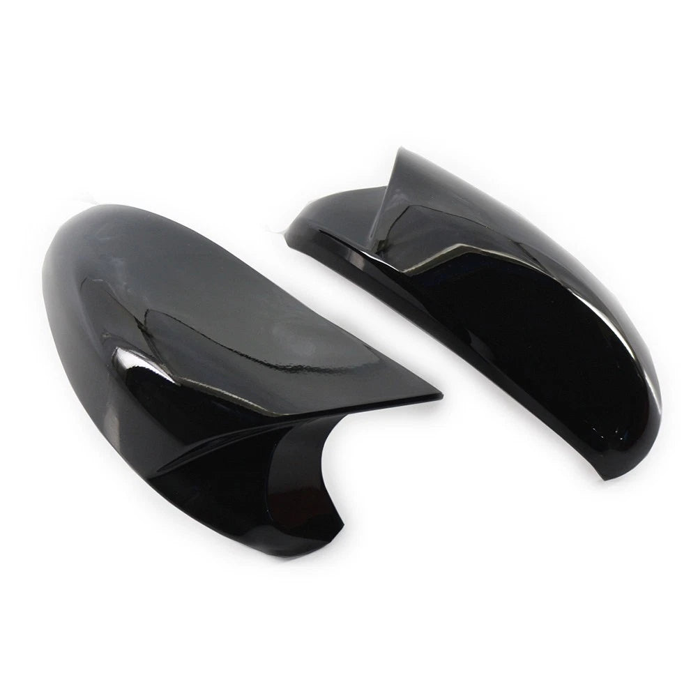 Front Headlight Guard Cover for BMW F800GS F700GS F650GS (2008–2017)