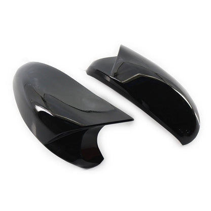 Front Headlight Guard Cover for BMW F800GS F700GS F650GS (2008–2017)
