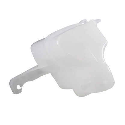 Radiator Reservoir Tank for Datsun Nissan Navara D23 NP300 (2015–2020)