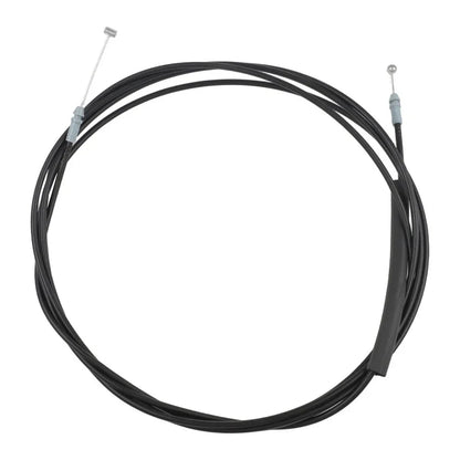 Rear Trunk Luggage Lock Release Cable for 2002-2006 Toyota Camry
