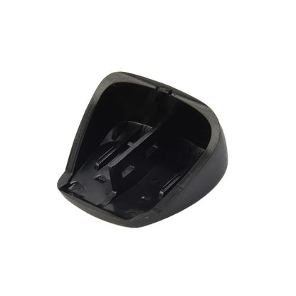 Shift Knob / Automatic / ABS Plastic for Auto Accessories