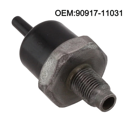Gasoline Filter for Toyota