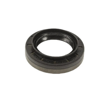Rear Differential Driveshaft Seal for Land Rover Freelander 2 (2006-2014)