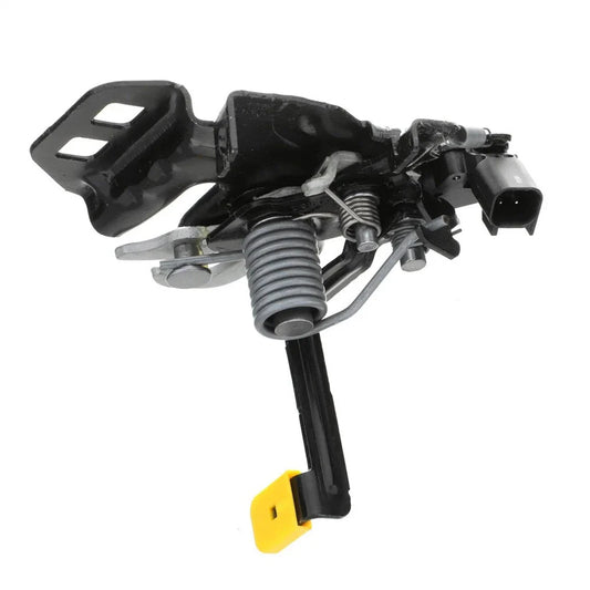 Front Hood Latch Assembly for 2019-2021 Ford Ranger (2019-2021)