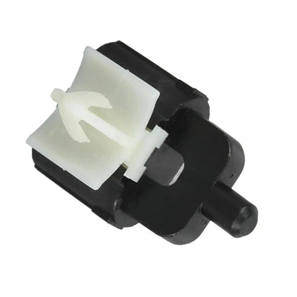 Air Ambient Temperature Sensor for Chevy Captiva (2018-2019)