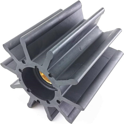 Water Pump Impeller for Caterpillar