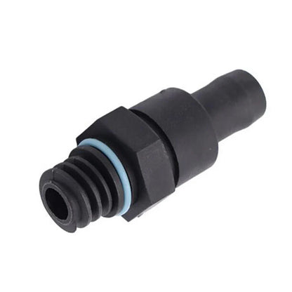 PCV Valve x1 for Chrysler 300, Dodge Avenger, Grand Caravan (2005-2010)