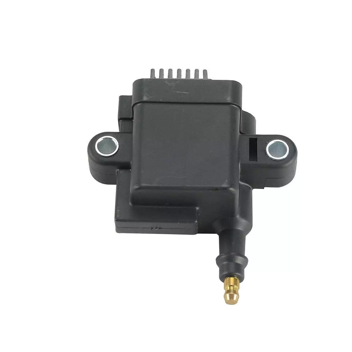 Ignition Coil for Mercury Optimax 300 (2000–2010)