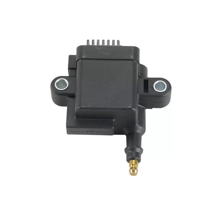 Ignition Coil for Mercury Optimax 300 (2000–2010)
