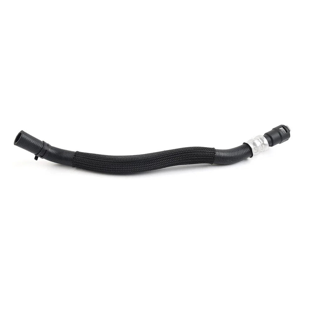 Thermostat Bypass Water Pipe for Land Rover Range Rover, Jaguar XE (2013-2023)