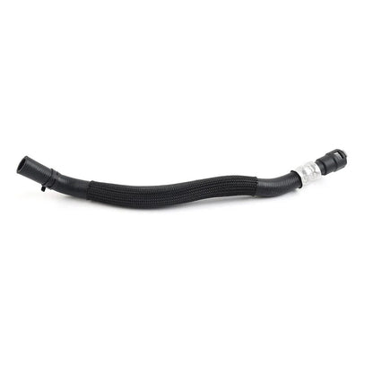 Thermostat Bypass Water Pipe for Land Rover Range Rover, Jaguar XE (2013-2023)