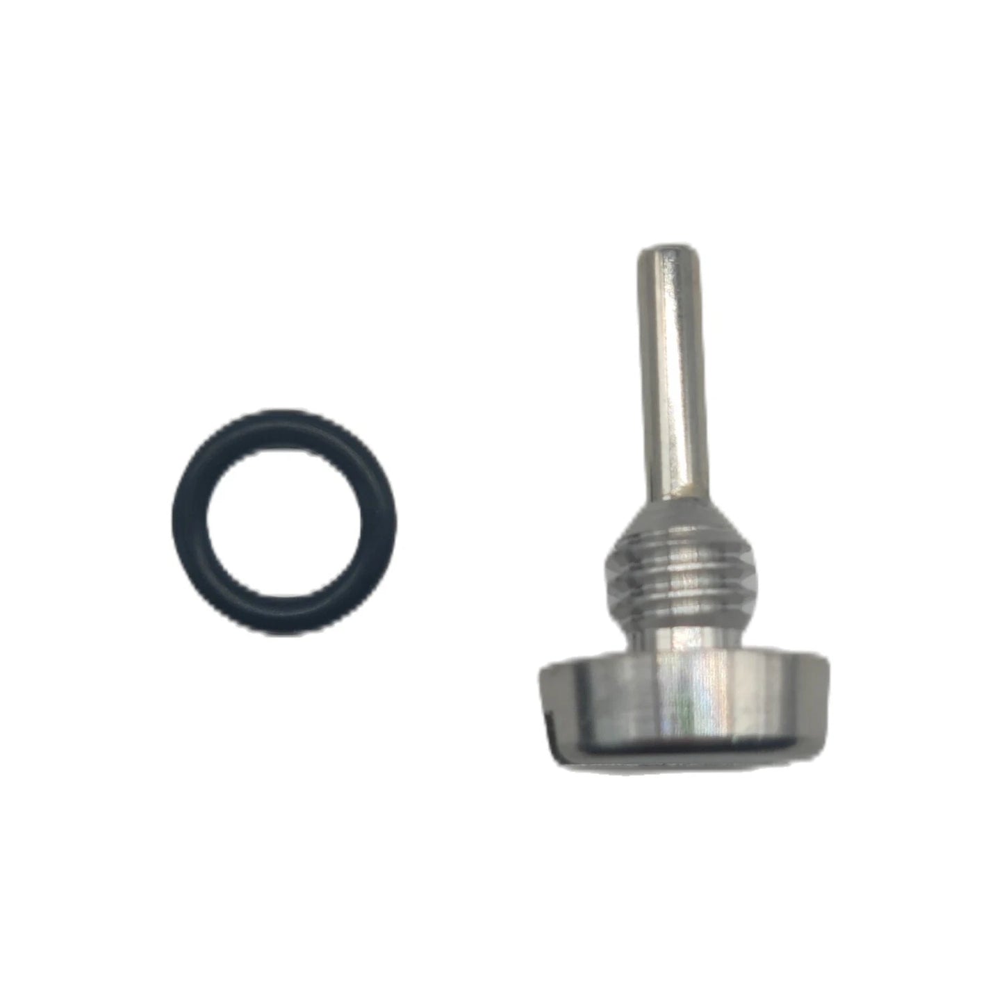 Magnetic Drain Plug for Volvo Penta AQ 270 275 280 290 (SP/DP Models)
