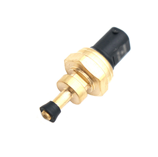 Pressure Sensor for Renault Nissan NP300 Navara (2016–2023)
