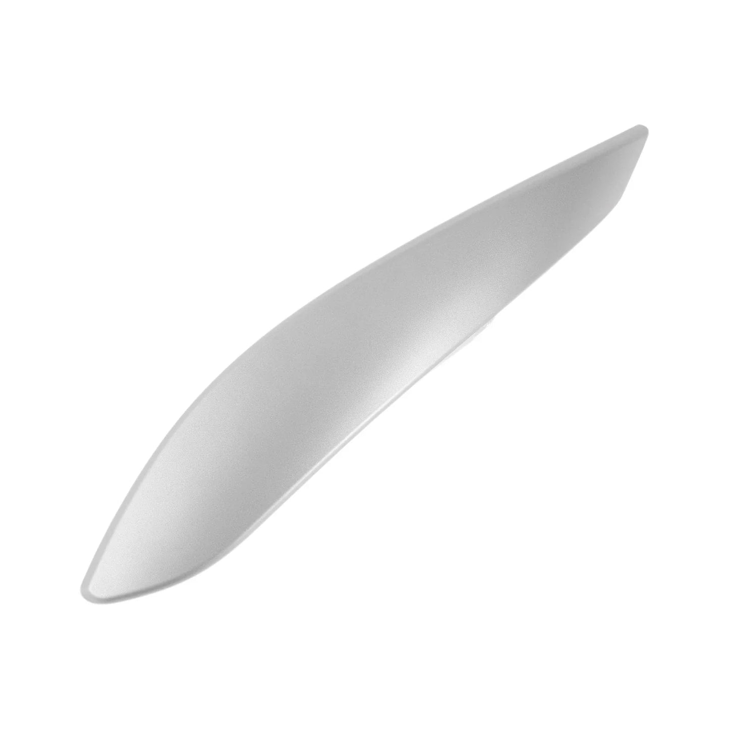 Door Panel Handle Pull Trim Cover for BMW 330i (2017-2017)