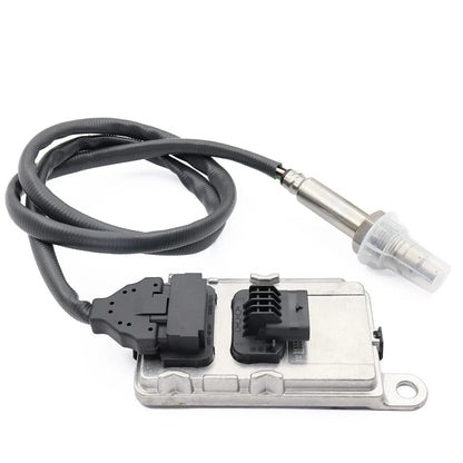 NOx Sensor Nitrogen Oxide Sensor for Excavator Engine (2006–2023)