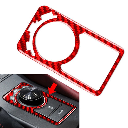 Steering Wheel Shift Paddle Extension for Lexus IS200 RC300 NX300 CT200h