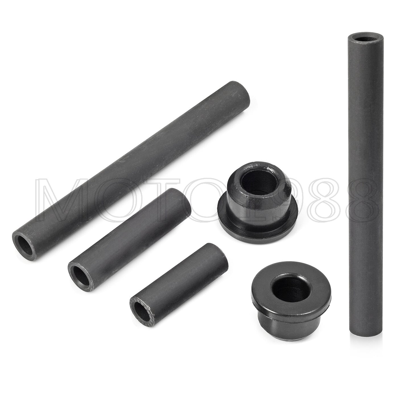 Control Arm Bushing Sleeve for Club Car Precedent (2004–2023)