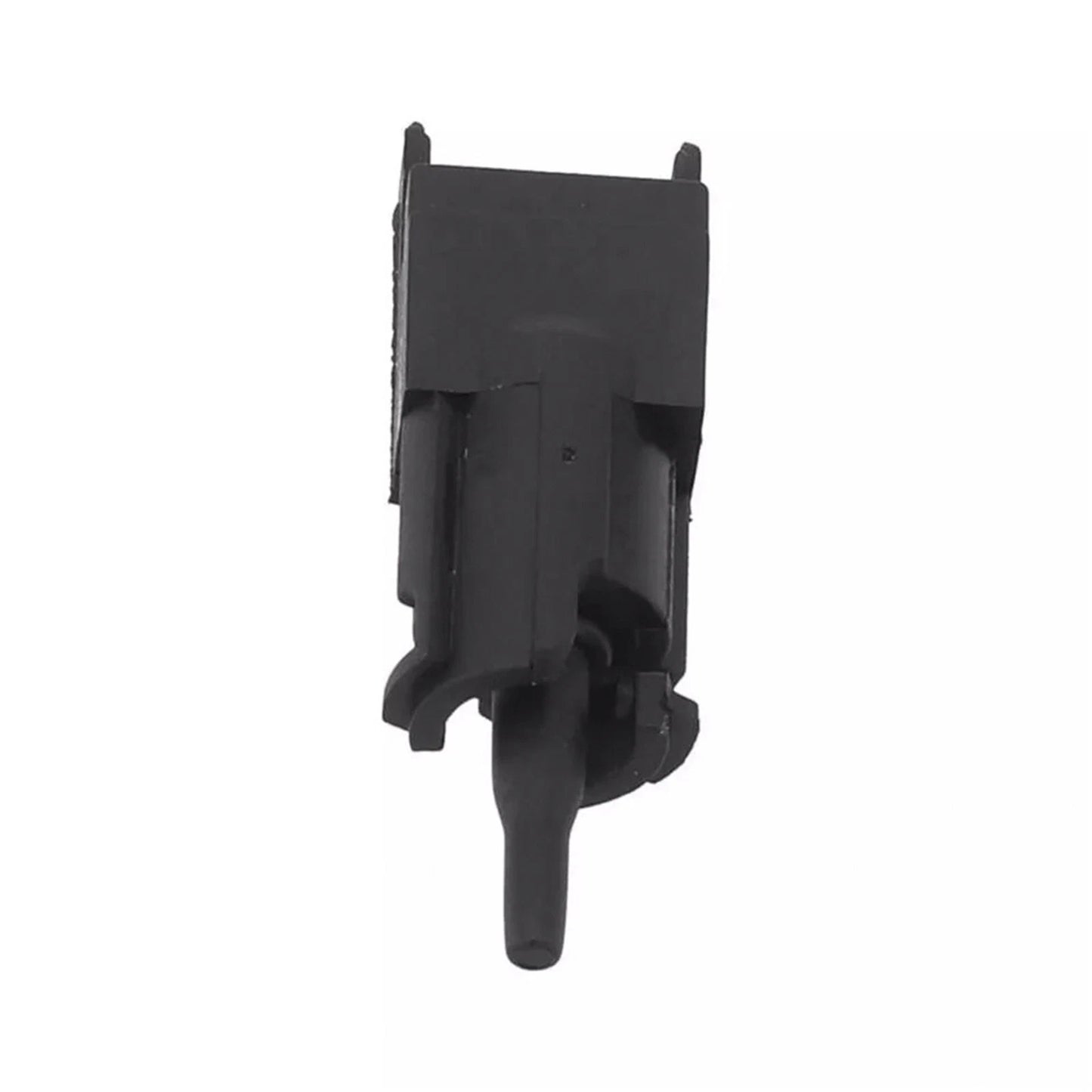 Alternator Joint for Suzuki SP 100 125 DR-Z 125 DR 100 125 200 (1990–2023)