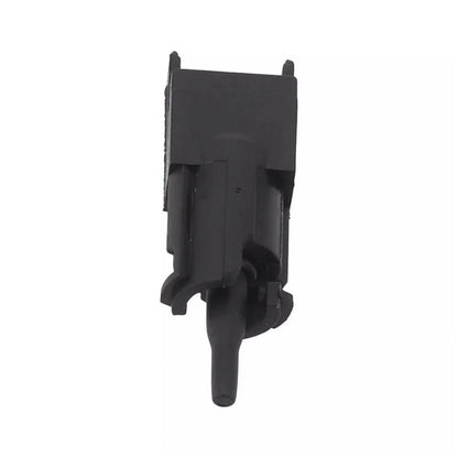 Alternator Joint for Suzuki SP 100 125 DR-Z 125 DR 100 125 200 (1990–2023)