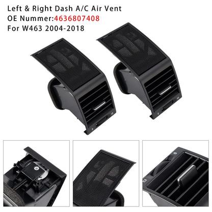 Ignition Coil for Piaggio Fly 50, Zip 50 (2006–2018) 639986