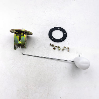 Fuel Tank Gauge Sending Unit for Volkswagen Beetle (1969–1978)