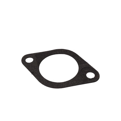 Carburetor with Gasket for Mercury Outboard 70-90 HP (2-Stroke)