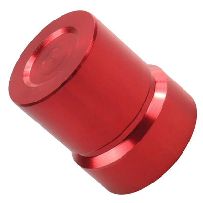 VTEC Solenoid Valve Cover Cap for Honda Accord Civic Acura Integra (2000-2005)