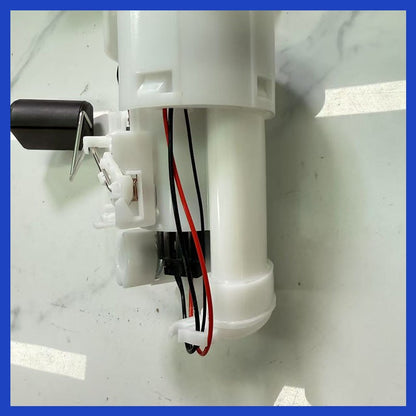 Fuel Pump Module Assembly for Yamaha FJR1300 (2001–2020)