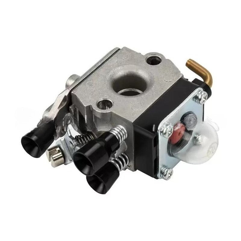 Carburetor for STIHL FS38 FS45 FS46 FS55 HL45 (2010–2023)