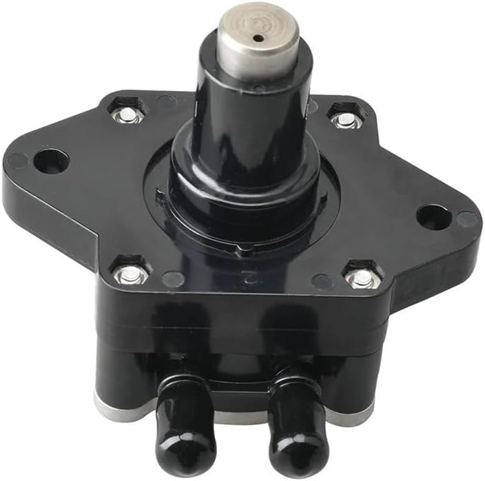 Fuel Pump for Suzuki 4T DF25A DF30A (1999–2005)
