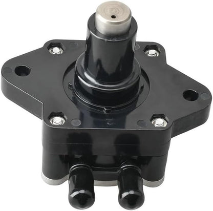 Fuel Pump for Suzuki 4T DF25A DF30A (1999–2005)