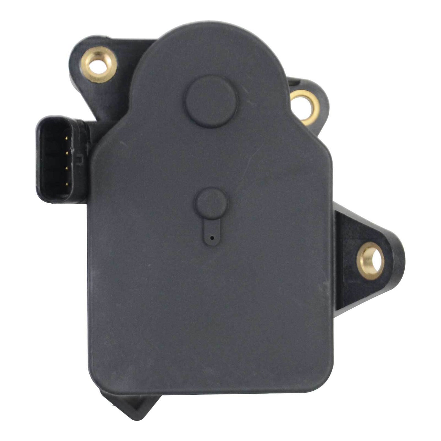 Intake Manifold Actuator Motor for Mercedes-Benz C/E/M/G/R/S-Class (2000–2023)