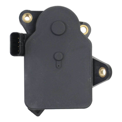 Intake Manifold Actuator Motor for Mercedes-Benz C/E/M/G/R/S-Class (2000–2023)