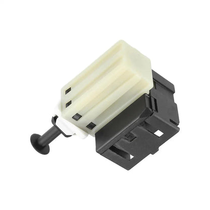 Brake Light Switch for Dodge Durango, Jeep Grand Cherokee (2004-2009)