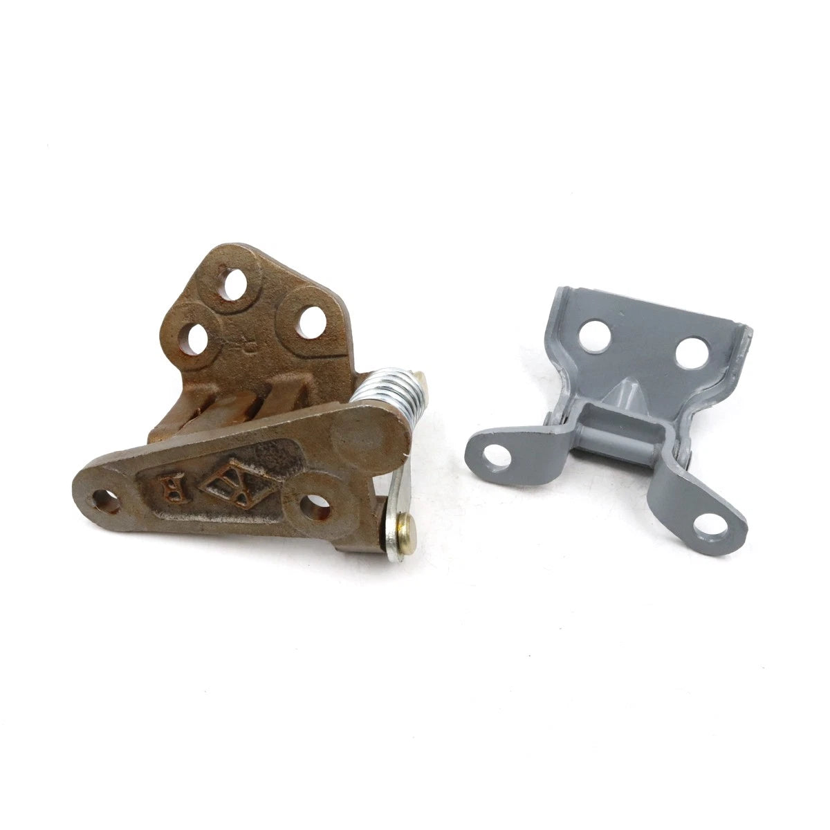 Door Hinge Set for Isuzu Faster Pickup KB (1980–1990)