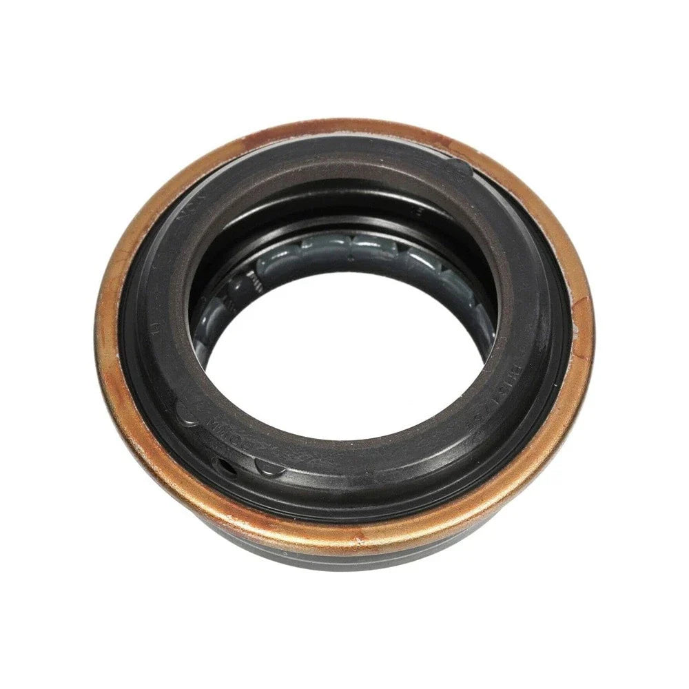 Tailshaft Seal for Mazda Miata (1990-2005)