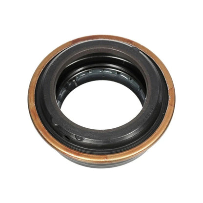 Tailshaft Seal for Mazda Miata (1990-2005)