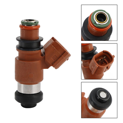 Fuel Injector 16450-MEN-A51 for Honda CRF450R (2011–2023)