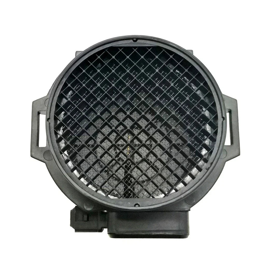 Mass Air Flow Sensor Meter for BMW Z3