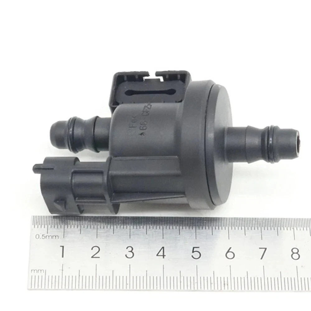 Canister Purge Vacuum Solenoid Valve Volvo XC40 XC60 S60 V90